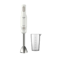 Blender Philips HR2534/00..