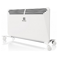 Convector Electrolux ECH/T-1500 E E..