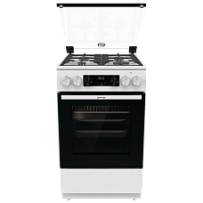 Gas\el cooker Gorenje GK 5C61 WF..