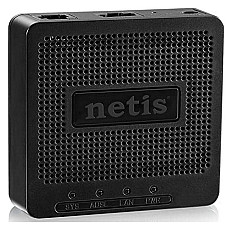 ADSL Router Netis 