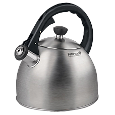 Kettle Rondell RDS-494..