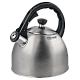 Kettle Rondell RDS-494..