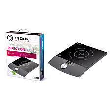 Cooker Mini Brock HP2001GY..