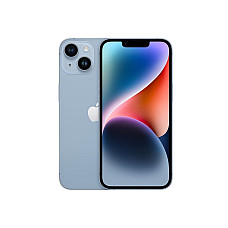 iPhone 14, 128GB Blue MD..