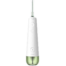 Oral Irrigator Oclean W10, Green..