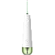 Oral Irrigator Oclean W10, Green..