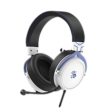 Gaming Headset Bloody M590i, 50mm d..