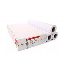 Roll Standard Paper Canon CAD 90 g/..