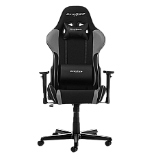 Gaming Chair DXRacer Formula GC-F11..