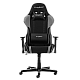 Gaming Chair DXRacer Formula GC-F11..