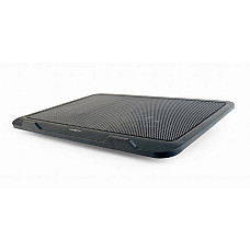 Notebook Cooling Pad Gembird ACT-NS..