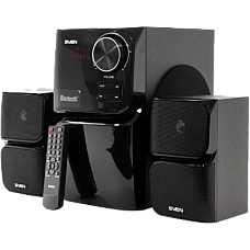 Speakers SVEN 