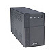 UPS Modular Ultra Power UPS 60KVA R..