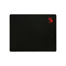 Gaming Mouse Pad Bloody B-035S, 350..