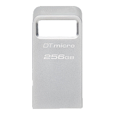 256GB USB3.2 Flash Drive Kingston D..