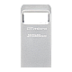 256GB USB3.2 Flash Drive Kingston D..