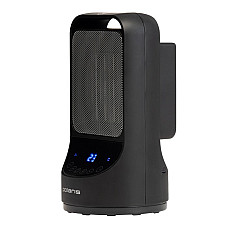 Fan Heater Polaris PCDH2215D..