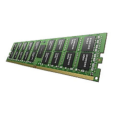 32GB DDR4-3200MHz  Samsung Reg. ECC..