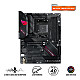 MB AM4 Asus ROG STRIX B550-F GAMING..