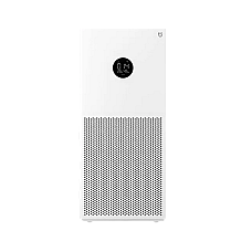 Air Purifier Xiaomi Mi Air Purifier..