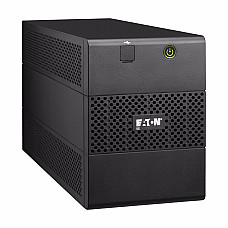 UPS Eaton 5E1000iUSB 1100VA/660W Li..