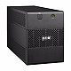 UPS Eaton 5E1000iUSB 1100VA/660W Li..