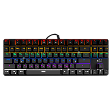Gaming Keyboard SVEN KB-G9150, Mech..