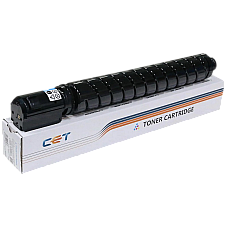Toner for Canon IR Advance  Cyan (E..