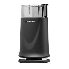 Coffee Grinder Polaris PCG1317..