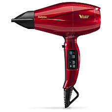 Hair Dryer BaByliss 6750DE..