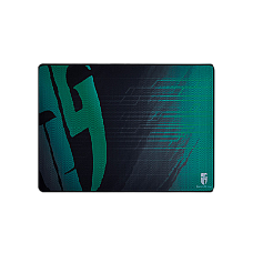 Gaming Mouse Pad Deepcool, 295 x 25..