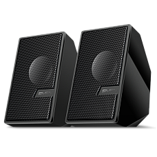 Speakers SVEN 