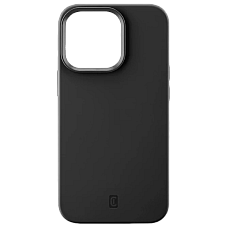Cellular Apple iPhone 13 Pro, Sensa..