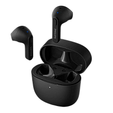 True Wireless Headphones Philips TA..