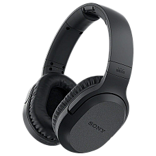 Home Wireless Headphones  SONY  RF ..