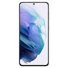 G991 S21 128Gb White..
