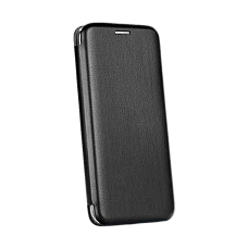 Xcover husa p/u Xiaomi Mi11i, Soft ..