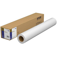 EPSON DS Transfer General Purpose 6..