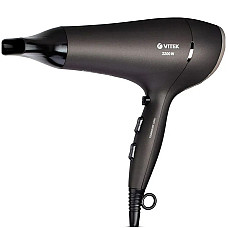 Hair Dryer VITEK VT-2533..