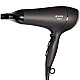 Hair Dryer VITEK VT-2533..