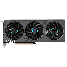 VGA Gigabyte RTX4060 8GB GDDR6X Eag..