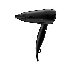 Hair Dryer Panasonic EH-ND65-K865..