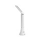 Remax LED Eye lamp Twilight , RL-E1..