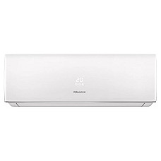 Air conditioner Hisense AST-12UW4SV..