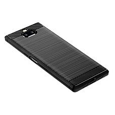 Xcover husa p/u Sony Xperia 10, Arm..