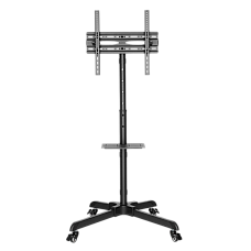 TV Mount Stand Reflecta 55P-Shelf..