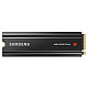 .M.2 NVMe SSD 2.0TB Samsung 980 PRO..