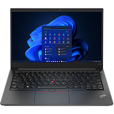 NB Lenovo 14.0