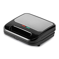 Waffle Maker VITEK VT-7148..
