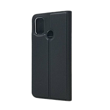 Xcover husa p/u Sam. M31s, Soft Boo..
